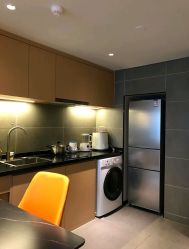 -大美母婴月子中心(馨乐庭店)