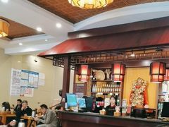 -老雒阳面馆·水席·洛阳菜(纱厂路店)
