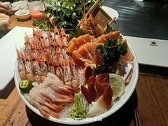 -大渔之观(安贞店)