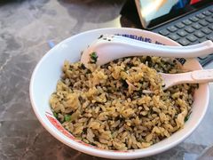 -怪噜范·贵阳小吃大排档(金源旗舰店)