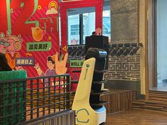 -纽斯桑拿会所(东绣路店)