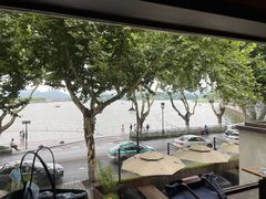 -青竺·青竹茶舍(断桥店)