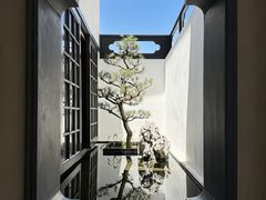 -马头巷·食景园(苏州总店)