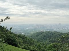 -敬亭山风景名胜区