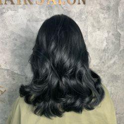 -AD HAIR 