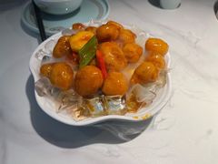 -小荔园·粤菜小馆(美的悦然广场店)