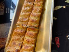 -纪录片《人生一串》体验店(静安店)