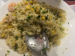 -蠔友汇·海鲜·生蚝烧烤(大东店)