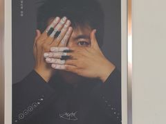 -刘健艺术钢琴学校·专注钢琴教育25周年(徐家汇校区)