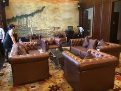 iphone_upload_pic-御龙宴
