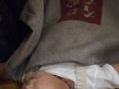 香炸腐皮-左庭右院鲜牛肉火锅(新梅广场店)
