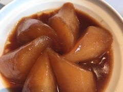 -江南厨子(万象天地店)