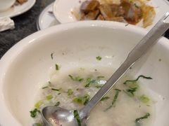 -锦园餐厅(九龙湖开元度假村店)