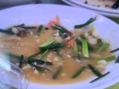 -锐记美食店·现捞海鲜(闸坡店)