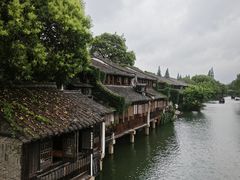 -茅老太臭豆腐