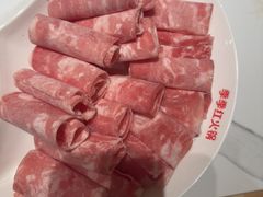 -季季红火锅(长沙步行街店)