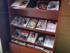 -金帝水疗会所(西湖店)