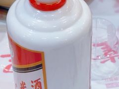 -堂瓦里·33年传统赣菜(第一街区店)