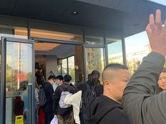 -花园茶楼(兴城西路店)