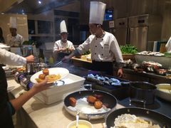 iphone_upload_pic-荔城友德大酒店
