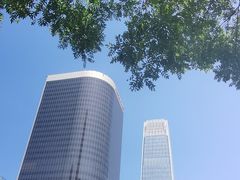 -北京中国大饭店