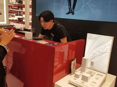 -远大购物中心(南岗店)