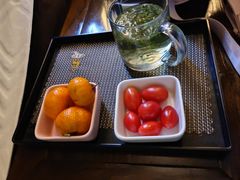 -水墨澜渟足道·SPA·传统(四望亭东关街店)