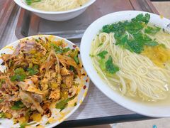 -老四季(总店)