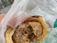 -采芝斋(延安路店)