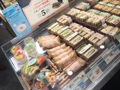 -多乐之日(和平伊势丹店)