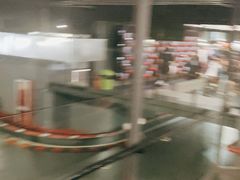 -魔赛卡丁车赛车汇(上海店)