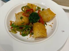 -和苑·精致粤菜(珠江新城店)