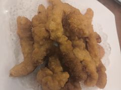 -刘妈菜馆(磁器口店)