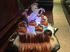 -榕港名轩(天禧店)