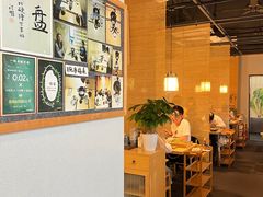 -十二舍·湯物素煮(江泰潤政店)