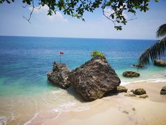-Rock Bar Bali(Bali)