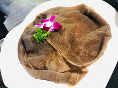 -锅说大脸毛肚重庆老火锅(佐阾店)