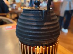 -潮界(凯德晶萃店)