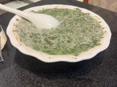 -连金饭店(金四路店)