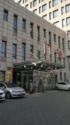 -北京市房山区妇幼保健院