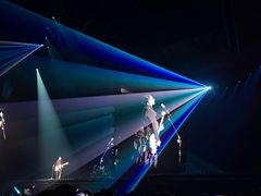 -成都金融城演艺中心