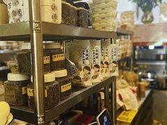 -袁妈红豆汤(重庆总店)