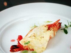 -春申里餐厅(银泰in99店)