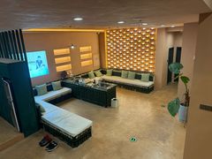 -泰澜·泰式古法按摩SPA(华泰广场店)