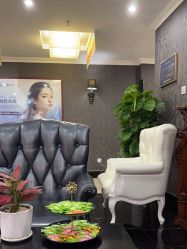 -深圳阳光医疗美容医院·旗舰店