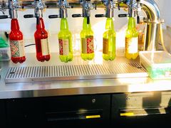 -北京稻香村(第三店)