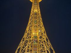 -龙塔