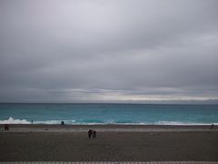 -七星潭蓝天广场