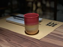 -IKKI1788居酒屋