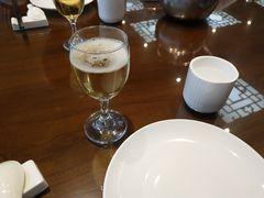 -颜家菜·鲁菜世家(大明湖店)